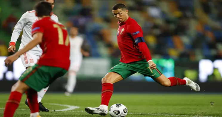 鹈鹕直播_高清鹈鹕直播赛事_在线鹈鹕直播频道-24直播